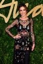 Имя файла=British_Fashion_Awards_23_11_15_2812429.jpg
Размер файла=2501КБ
Размеры=3022x4419
Дата=Дек 03, 2015 British_Fashion_Awards_23_11_15_2812429.jpg