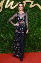 Имя файла=British_Fashion_Awards_23_11_15_2812529.jpg
Размер файла=3117КБ
Размеры=2963x4566
Дата=Дек 03, 2015 British_Fashion_Awards_23_11_15_2812529.jpg