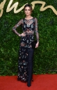 Имя файла=British_Fashion_Awards_23_11_15_2812629.jpg
Размер файла=3093КБ
Размеры=2973x4604
Дата=Дек 03, 2015 British_Fashion_Awards_23_11_15_2812629.jpg