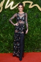 Имя файла=British_Fashion_Awards_23_11_15_2812729.jpg
Размер файла=3069КБ
Размеры=2990x4541
Дата=Дек 03, 2015 British_Fashion_Awards_23_11_15_2812729.jpg