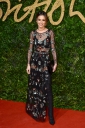 Имя файла=British_Fashion_Awards_23_11_15_2812829.jpg
Размер файла=2051КБ
Размеры=2731x4096
Дата=Дек 03, 2015 British_Fashion_Awards_23_11_15_2812829.jpg