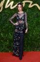 Имя файла=British_Fashion_Awards_23_11_15_2812929.jpg
Размер файла=3053КБ
Размеры=2974x4579
Дата=Дек 03, 2015 British_Fashion_Awards_23_11_15_2812929.jpg