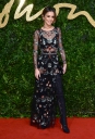 Имя файла=British_Fashion_Awards_23_11_15_2813029.jpg
Размер файла=2989КБ
Размеры=3176x4624
Дата=Дек 03, 2015 British_Fashion_Awards_23_11_15_2813029.jpg