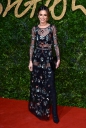Имя файла=British_Fashion_Awards_23_11_15_2813429.jpg
Размер файла=2364КБ
Размеры=3044x4515
Дата=Дек 03, 2015 British_Fashion_Awards_23_11_15_2813429.jpg