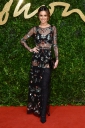 Имя файла=British_Fashion_Awards_23_11_15_2813629.jpg
Размер файла=2472КБ
Размеры=2731x4096
Дата=Дек 03, 2015 British_Fashion_Awards_23_11_15_2813629.jpg