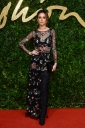 Имя файла=British_Fashion_Awards_23_11_15_2813729.jpg
Размер файла=2414КБ
Размеры=2731x4096
Дата=Дек 03, 2015 British_Fashion_Awards_23_11_15_2813729.jpg