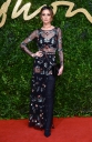 Имя файла=British_Fashion_Awards_23_11_15_2813829.jpg
Размер файла=3178КБ
Размеры=2991x4588
Дата=Дек 03, 2015 British_Fashion_Awards_23_11_15_2813829.jpg