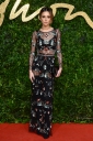 Имя файла=British_Fashion_Awards_23_11_15_2813929.jpg
Размер файла=1891КБ
Размеры=2731x4096
Дата=Дек 03, 2015 British_Fashion_Awards_23_11_15_2813929.jpg