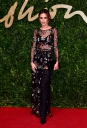 Имя файла=British_Fashion_Awards_23_11_15_2814129.jpg
Размер файла=2628КБ
Размеры=2572x3744
Дата=Дек 03, 2015 British_Fashion_Awards_23_11_15_2814129.jpg