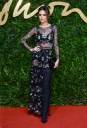 Имя файла=British_Fashion_Awards_23_11_15_2814229.jpg
Размер файла=3378КБ
Размеры=3142x4615
Дата=Дек 03, 2015 British_Fashion_Awards_23_11_15_2814229.jpg