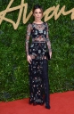Имя файла=British_Fashion_Awards_23_11_15_2814329.jpg
Размер файла=2924КБ
Размеры=3040x4640
Дата=Дек 03, 2015 British_Fashion_Awards_23_11_15_2814329.jpg