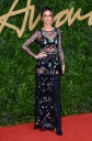 Имя файла=British_Fashion_Awards_23_11_15_2814429.jpg
Размер файла=2979КБ
Размеры=3072x4672
Дата=Дек 03, 2015 British_Fashion_Awards_23_11_15_2814429.jpg