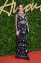 Имя файла=British_Fashion_Awards_23_11_15_2814529.jpg
Размер файла=2817КБ
Размеры=3122x4756
Дата=Дек 03, 2015 British_Fashion_Awards_23_11_15_2814529.jpg
