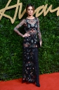 Имя файла=British_Fashion_Awards_23_11_15_2814629.jpg
Размер файла=3017КБ
Размеры=3048x4616
Дата=Дек 03, 2015 British_Fashion_Awards_23_11_15_2814629.jpg