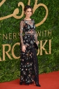Имя файла=British_Fashion_Awards_23_11_15_2814929.jpg
Размер файла=2344КБ
Размеры=2731x4096
Дата=Дек 03, 2015 British_Fashion_Awards_23_11_15_2814929.jpg