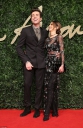 Имя файла=British_Fashion_Awards_23_11_15_283829.jpg
Размер файла=608КБ
Размеры=962x1477
Дата=Нояб 23, 2015 British_Fashion_Awards_23_11_15_283829.jpg