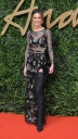 Имя файла=British_Fashion_Awards_23_11_15_284129.jpg
Размер файла=374КБ
Размеры=576x1024
Дата=Нояб 23, 2015 British_Fashion_Awards_23_11_15_284129.jpg