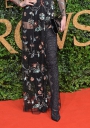 Имя файла=British_Fashion_Awards_23_11_15_284329.jpg
Размер файла=307КБ
Размеры=725x1024
Дата=Нояб 23, 2015 British_Fashion_Awards_23_11_15_284329.jpg