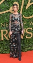 Имя файла=British_Fashion_Awards_23_11_15_284429.jpg
Размер файла=317КБ
Размеры=539x1024
Дата=Нояб 23, 2015 British_Fashion_Awards_23_11_15_284429.jpg