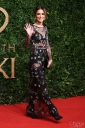 Имя файла=British_Fashion_Awards_23_11_15_284929.jpg
Размер файла=2044КБ
Размеры=1365x2048
Дата=Нояб 23, 2015 British_Fashion_Awards_23_11_15_284929.jpg