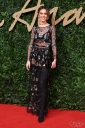 Имя файла=British_Fashion_Awards_23_11_15_285029.jpg
Размер файла=2455КБ
Размеры=1365x2048
Дата=Нояб 23, 2015 British_Fashion_Awards_23_11_15_285029.jpg