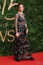 Имя файла=British_Fashion_Awards_23_11_15_285329.jpg
Размер файла=2301КБ
Размеры=1365x2048
Дата=Нояб 23, 2015 British_Fashion_Awards_23_11_15_285329.jpg