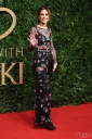 Имя файла=British_Fashion_Awards_23_11_15_285429.jpg
Размер файла=2081КБ
Размеры=1365x2048
Дата=Нояб 23, 2015 British_Fashion_Awards_23_11_15_285429.jpg