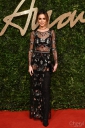 Имя файла=British_Fashion_Awards_23_11_15_285729.jpg
Размер файла=2915КБ
Размеры=1363x2048
Дата=Нояб 23, 2015 British_Fashion_Awards_23_11_15_285729.jpg