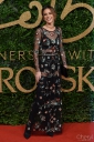 Имя файла=British_Fashion_Awards_23_11_15_286029.jpg
Размер файла=2380КБ
Размеры=1365x2048
Дата=Нояб 23, 2015 British_Fashion_Awards_23_11_15_286029.jpg