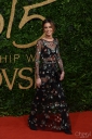 Имя файла=British_Fashion_Awards_23_11_15_286229.jpg
Размер файла=2187КБ
Размеры=1364x2048
Дата=Нояб 23, 2015 British_Fashion_Awards_23_11_15_286229.jpg