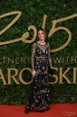 Имя файла=British_Fashion_Awards_23_11_15_286329.jpg
Размер файла=2675КБ
Размеры=1363x2048
Дата=Нояб 23, 2015 British_Fashion_Awards_23_11_15_286329.jpg