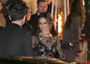 Имя файла=British_Fashion_Awards_23_11_15_286529.jpg
Размер файла=174КБ
Размеры=1024x738
Дата=Нояб 25, 2015 British_Fashion_Awards_23_11_15_286529.jpg
