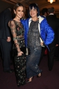 Имя файла=British_Fashion_Awards_23_11_15_286629.jpg
Размер файла=207КБ
Размеры=401x594
Дата=Нояб 25, 2015 British_Fashion_Awards_23_11_15_286629.jpg