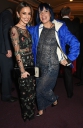 Имя файла=British_Fashion_Awards_23_11_15_286729.jpg
Размер файла=185КБ
Размеры=796x1227
Дата=Нояб 25, 2015 British_Fashion_Awards_23_11_15_286729.jpg