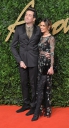 Имя файла=British_Fashion_Awards_23_11_15_286829.jpg
Размер файла=299КБ
Размеры=554x1024
Дата=Нояб 25, 2015 British_Fashion_Awards_23_11_15_286829.jpg