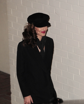 Leaving_Fountain_Studios_21_11_15_28229.jpg