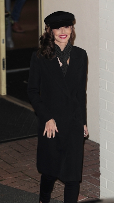 Leaving_Fountain_Studios_21_11_15_28429.jpg