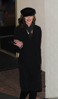 Leaving_Fountain_Studios_21_11_15_28529.jpg