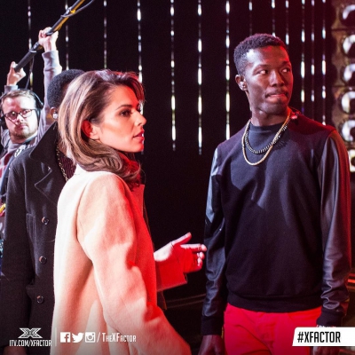 Rehersals_20_11_15_28129.jpg