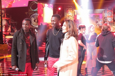 Rehersals_20_11_15_28329.jpg