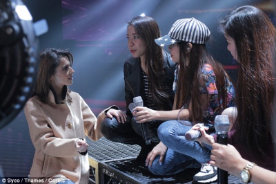Rehersals_20_11_15_28429.jpg