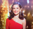Имя файла=X-Factor_21_11_15_281129.jpg
Размер файла=64КБ
Размеры=493x438
Дата=Нояб 23, 2015 X-Factor_21_11_15_281129.jpg