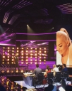 Имя файла=X-Factor_21_11_15_281229.jpg
Размер файла=200КБ
Размеры=1080x1350
Дата=Нояб 23, 2015 X-Factor_21_11_15_281229.jpg