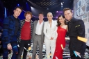 Имя файла=X-Factor_21_11_15_281629.jpg
Размер файла=1821КБ
Размеры=2048x1360
Дата=Нояб 23, 2015 X-Factor_21_11_15_281629.jpg