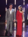 Имя файла=X-Factor_21_11_15_282129.jpg
Размер файла=101КБ
Размеры=634x839
Дата=Нояб 23, 2015 X-Factor_21_11_15_282129.jpg