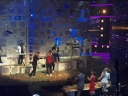 Имя файла=X-Factor_21_11_15_282229.jpg
Размер файла=259КБ
Размеры=1080x810
Дата=Нояб 23, 2015 X-Factor_21_11_15_282229.jpg