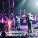 Имя файла=X-Factor_21_11_15_28329.jpg
Размер файла=185КБ
Размеры=1080x1080
Дата=Нояб 23, 2015 X-Factor_21_11_15_28329.jpg