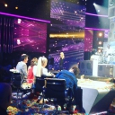 Имя файла=X-Factor_21_11_15_28729.jpg
Размер файла=106КБ
Размеры=640x640
Дата=Нояб 23, 2015 X-Factor_21_11_15_28729.jpg