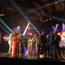 Имя файла=X-Factor_21_11_15_28929.jpg
Размер файла=184КБ
Размеры=1080x1080
Дата=Нояб 23, 2015 X-Factor_21_11_15_28929.jpg