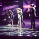 Имя файла=X-Factor_22_11_15_28129.jpg
Размер файла=90КБ
Размеры=574x574
Дата=Нояб 23, 2015 X-Factor_22_11_15_28129.jpg